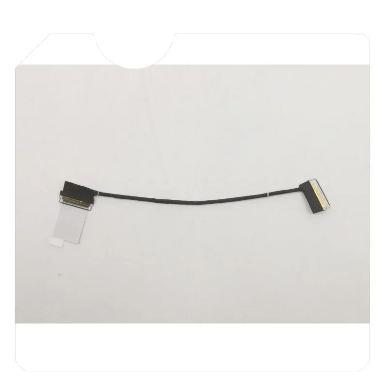 New for ThinkPad t15g P15 Gen2, 5c11c12567 dc02c00l360 UHD EDP cable