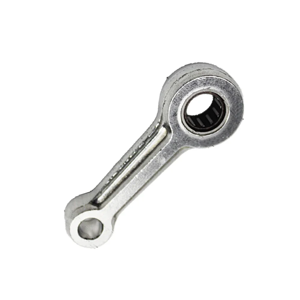 Connecting Rod For 0835 Electric Pick Accessories Power Tool Replacement Parts Electric Pick Needle Connecting Rod Power Tools
