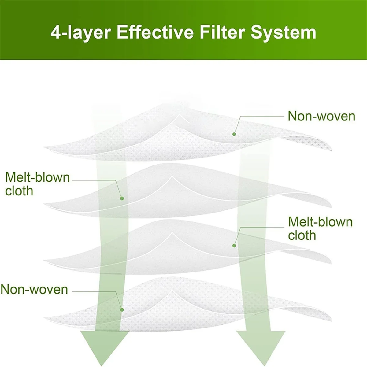 Jas-Replacement Par… - image