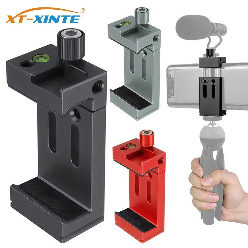 Aluminum Alloy Mobi…