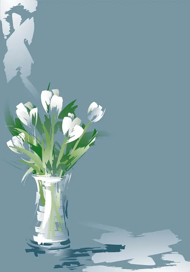 

Для KIA PEGAS черный под защитной пластиной двигателя, брызговик, грязезащитный чехол на крыло, защита от брызговика