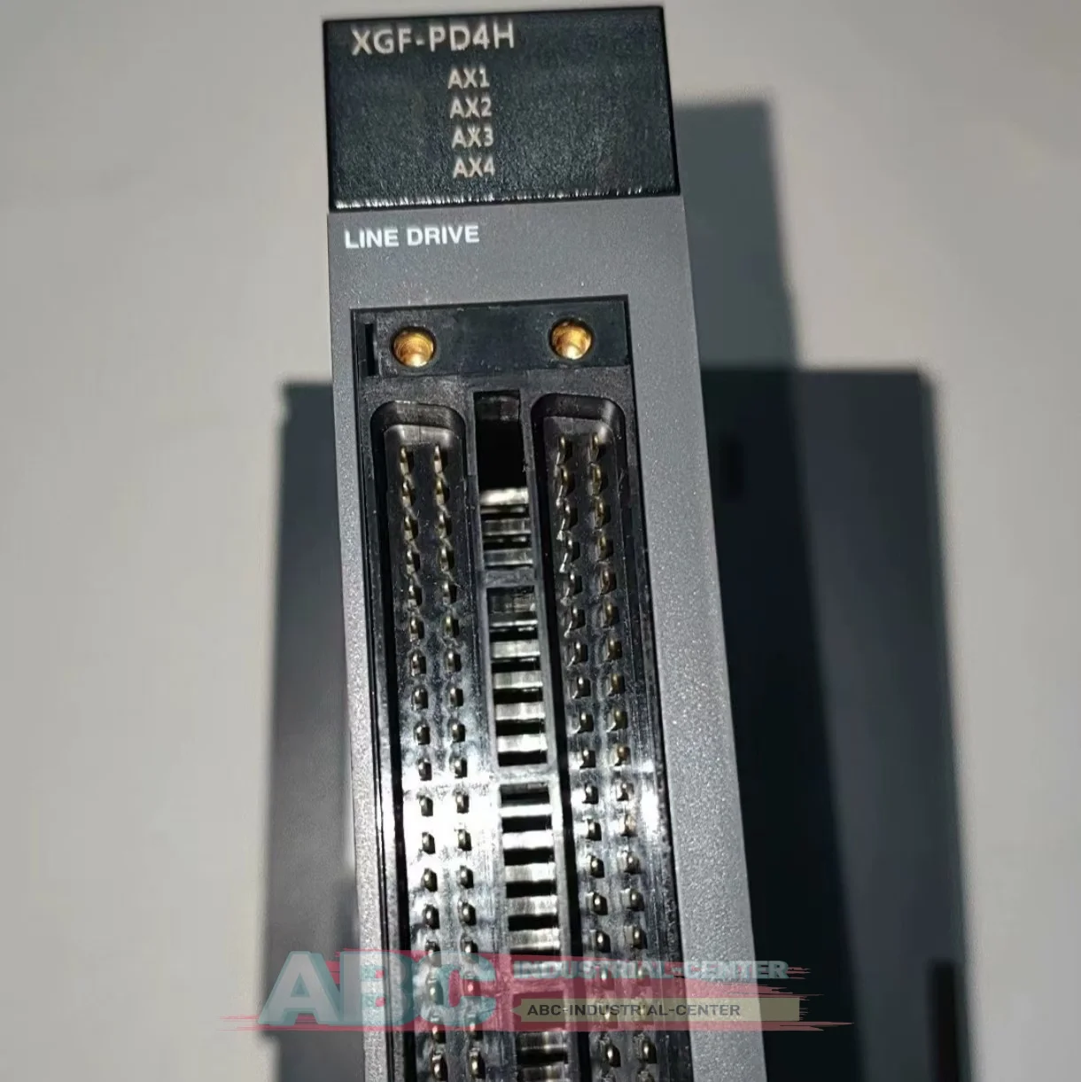 

Module XGC-E121 XGL-PMEA New XGL-PMEB original