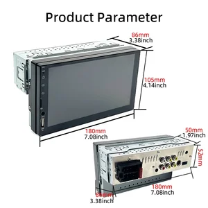 أفضل 10 محول بلوتوث مبيعا لنظام Android Mirroring - No9