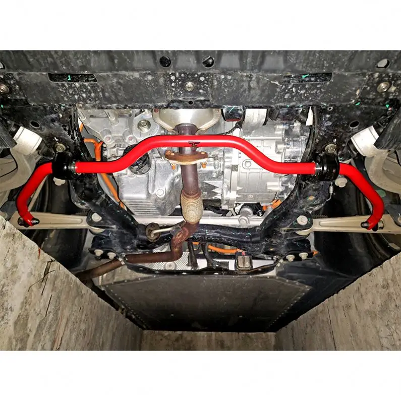 Wholesale Factories Anti Roll Bar For 2002 3Rd 2Nd Gen Chevy Camaro view 4