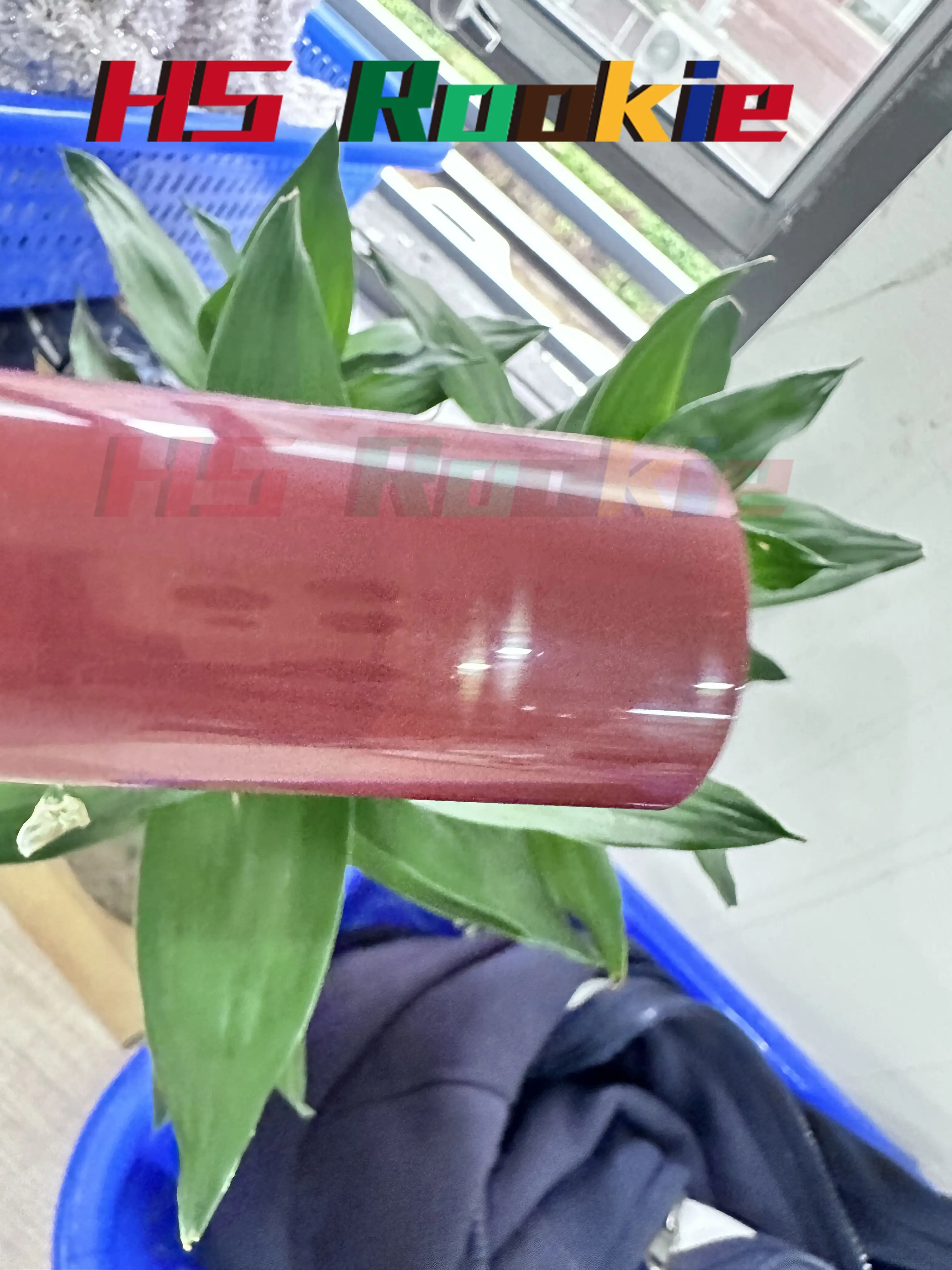 

1X FILM-T5055C 6LJ59010000 6LJ71676000 Fuser Film Sleeve used for TOSHIBA E-Studio 2555C 3055C 3555C 4555C 5055C