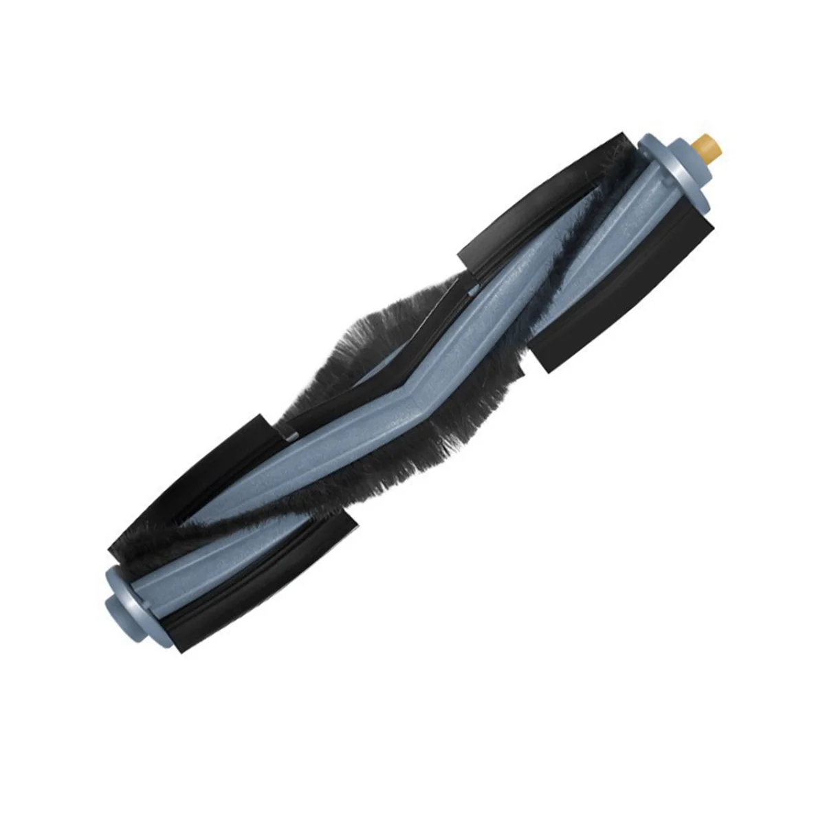 Accesorios para Robot aspirador T10 Plus, accesorios