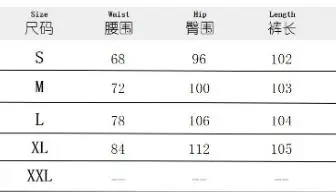 Pantalones de pierna ancha con diseño de empalme plisado de doble cara de Color sólido para ir al trabajo con detalles de estilo informal pantalones de bolsillo para mujer