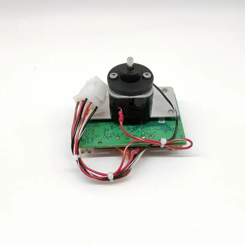 

Original JLG Parts 1600272 Potentiometer Controller JLG Articulating Boom lift 450A 450AJQq