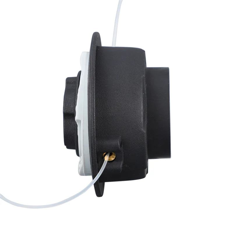 A21I-M8x 1.25 Automatic Grass Trimmer Head C6-2 For Stihl FSE60 FSE71 FSE81 FS38 FS40 FS45 FS46 FS50