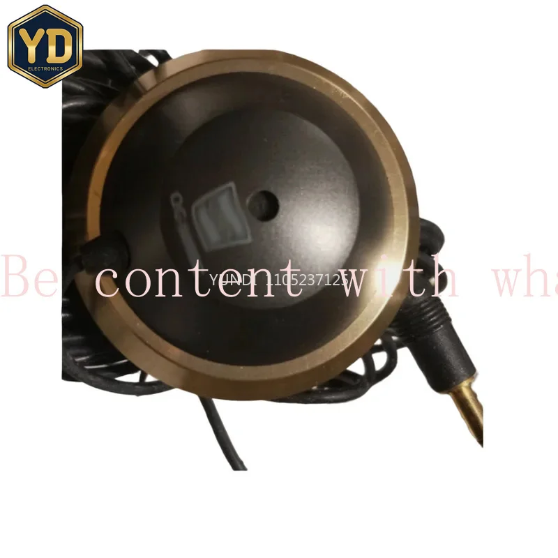 YD ZA Replacement APM7008 Calibration Microphone For Pioneer MCACC AV Home Receiver