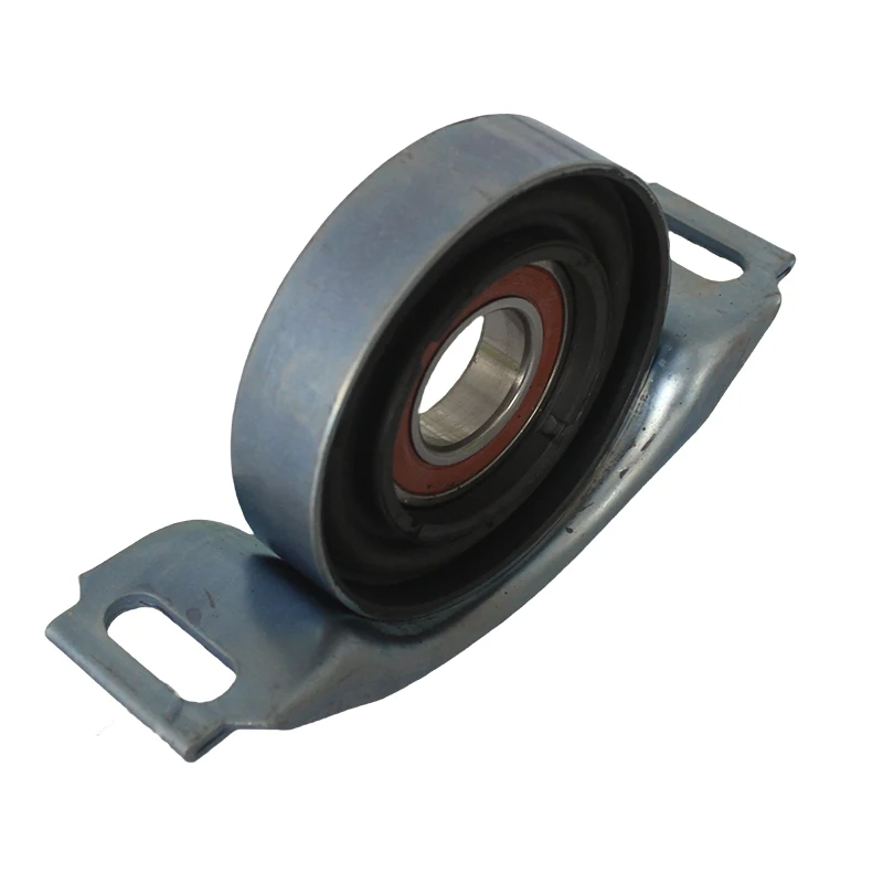2024100381S  2024100581  2024100381  2024100381S  Chassis Component Drive Shaft Support Center Bearing for Mercedes-Benz