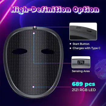 10 最佳銷售 睫毛膏 - №6