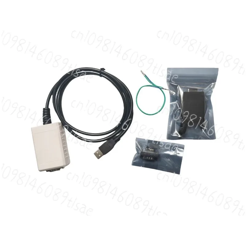 

Подходит для IPEH-002022/002021 Пиковая поддержка для Inca
