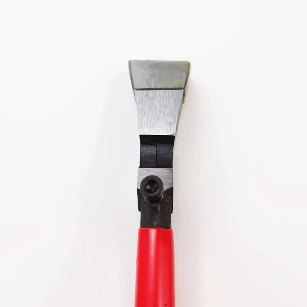 

Регулируемые плоскогубцы для ремонта и рукоделия, универсальный инструмент, незаменимый инструмент для ювелиров, плоскогубцы с удлиненным захватом