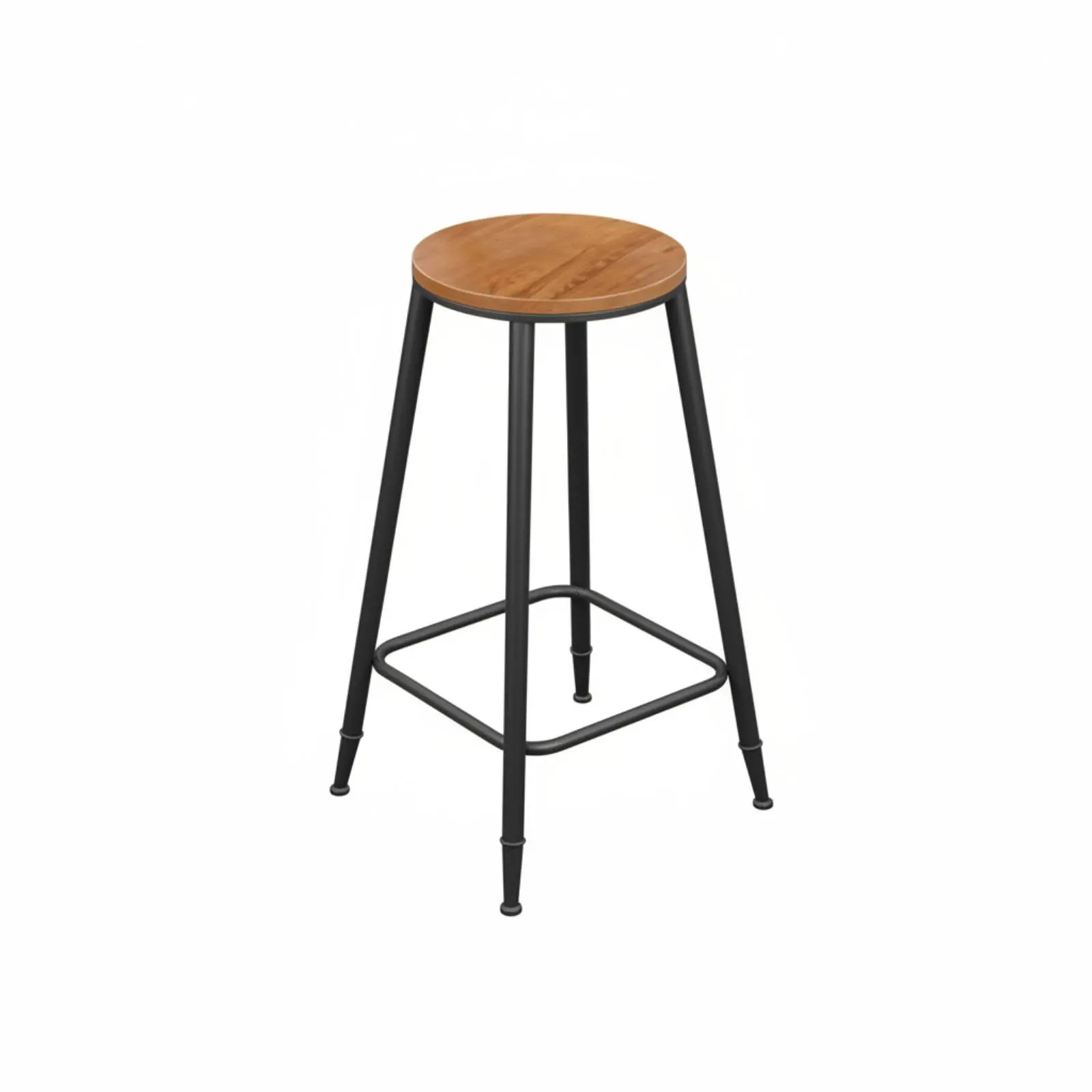 sgabello-alto-con-schienale-design-nordico-sedia-da-bar-con-telaio-robusto-facile-montaggio-per-adulti-proprietari-di-attivita-commerciali-pub-caffe-soggiorno