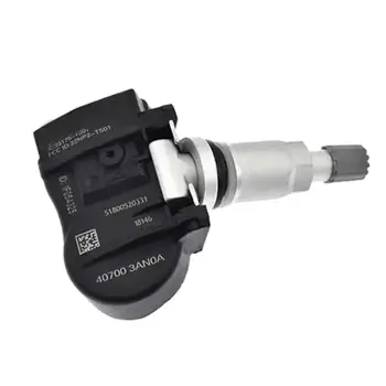 10 best sales 닛산 알티마 2015 - №7