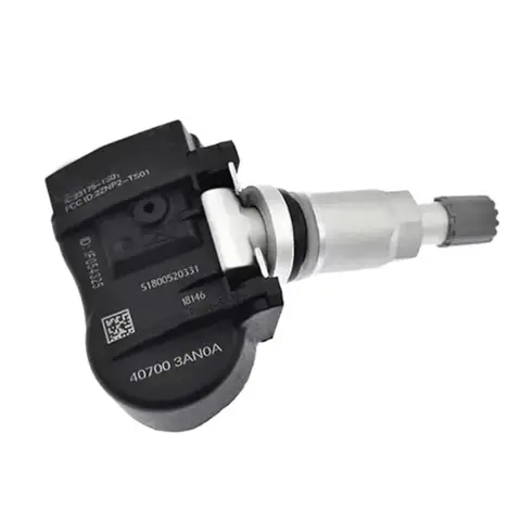 10 best sales निसान अल्टिमा 2015 - №7