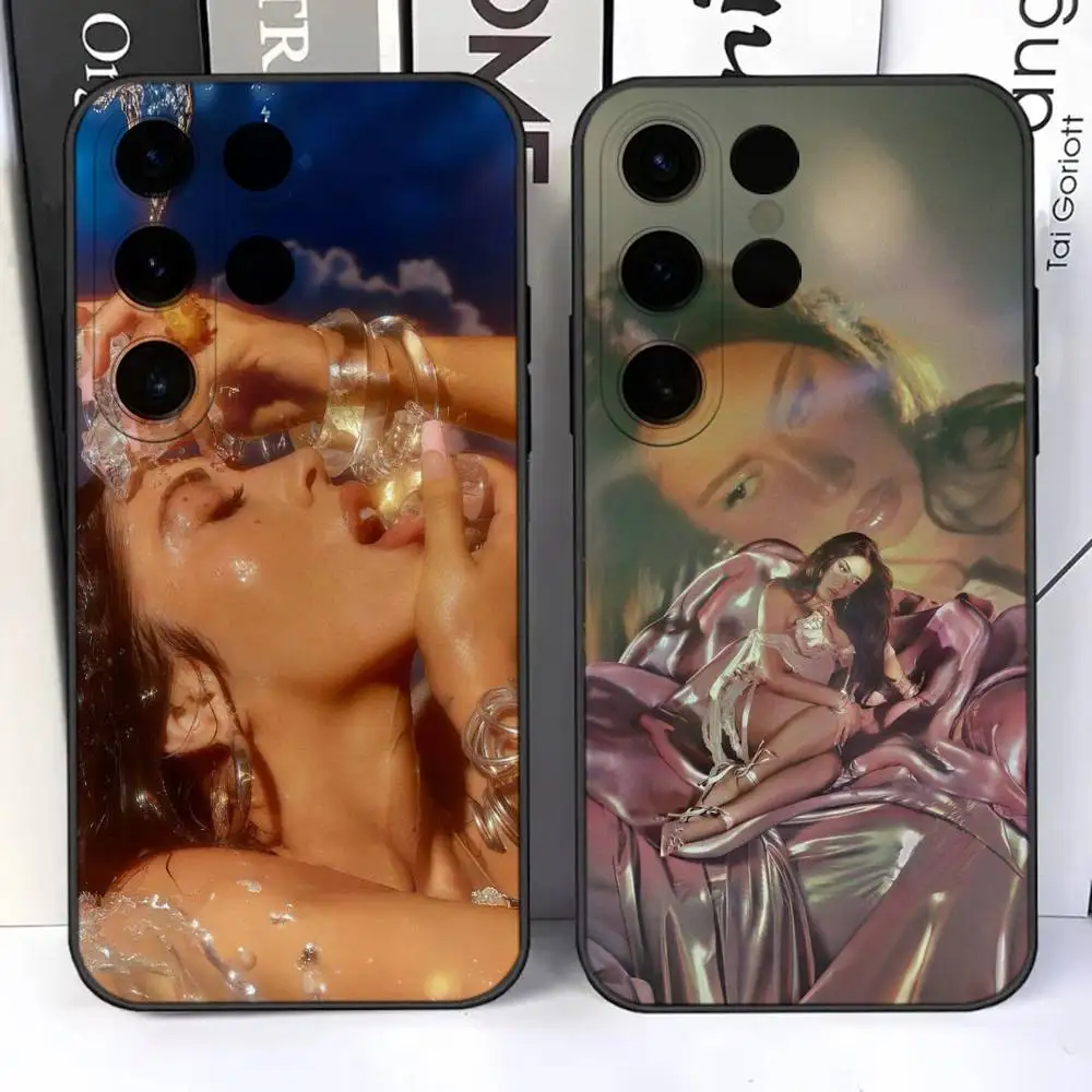 K-Kali Uchis Sincer…