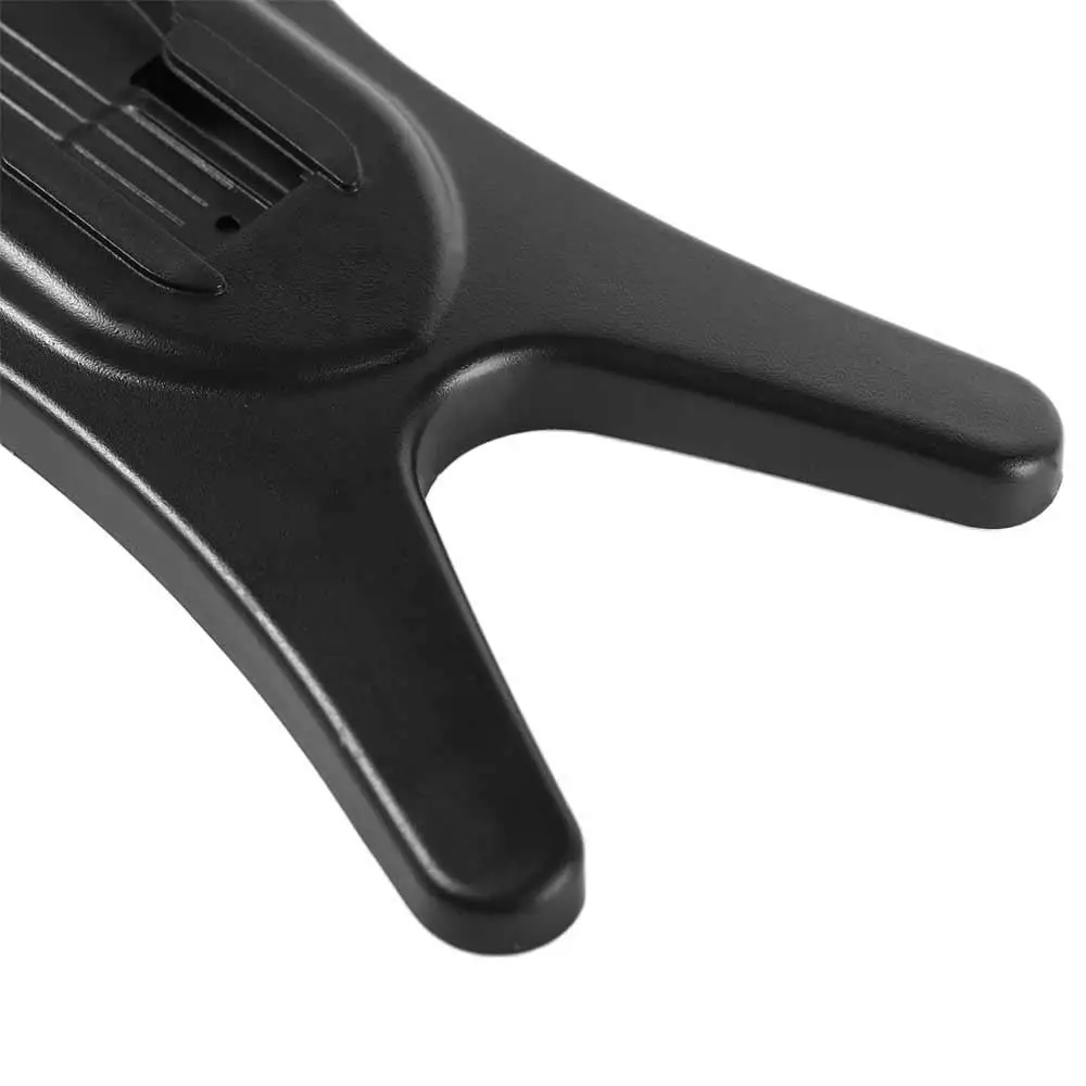 Suprimentos titular base flash base slr câmera flash para câmera flash sapata base flash suporte de luz flash suporte sapata quente montagem