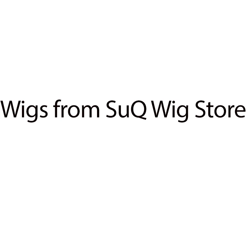 วิกผมคอสเพลย์นามิ 2 ปีต่อมา สีส้ม ยาว หยิก ทนความร้อน วิกผมสังเคราะห์สำหรับผู้หญิง งานปาร์ตี้ คอสเพลย์