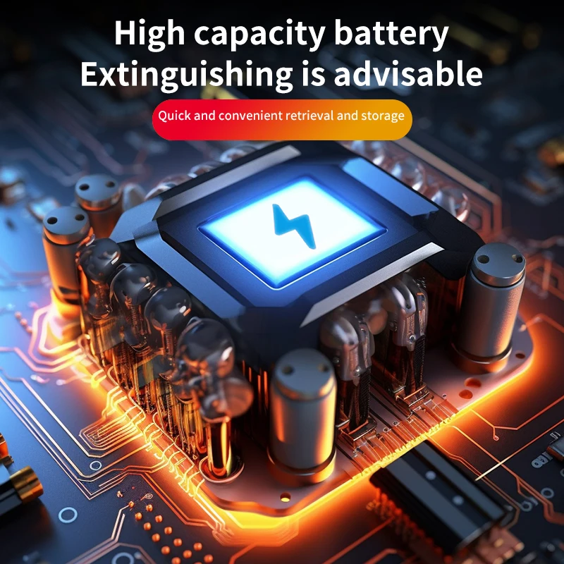 Fast Car Wireless Charging Station For iPhone 15 Pro Max Samsung Xiaomi Huawei Phone Wireless Charger Dashboard Outlet Holder - náhled 5