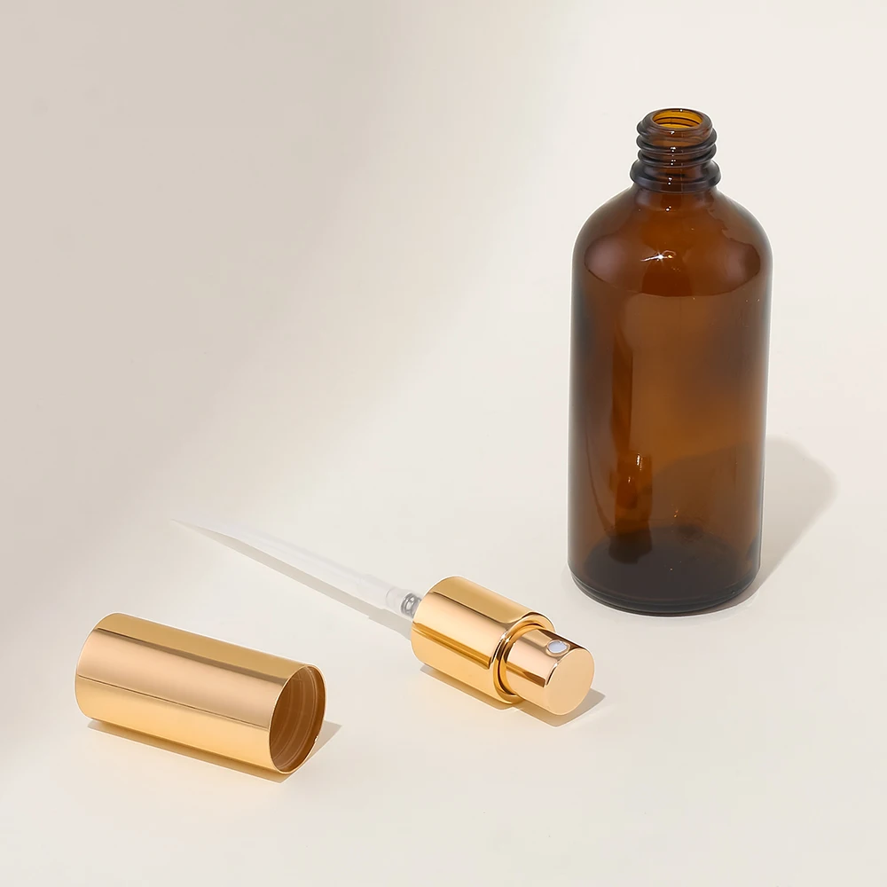 Thumbnail 4 - #64 Best Travel Bottles & Containers to Buy In 2026