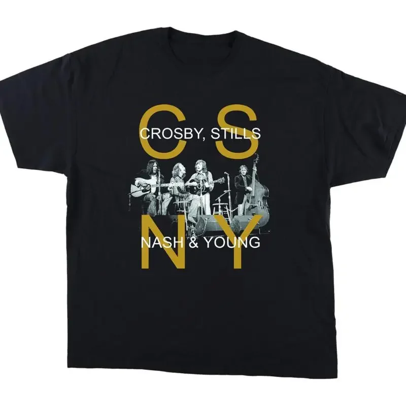 New Joni Mitchell For Fans S 5XL T Shirt RR44_199