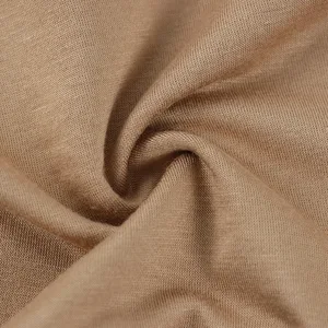 طبقة مزدوجة لينة من الساتان قميص الحجاب قبعة إسلامية غطاء رأس قبعة تحت الوشاح ربطة عنق قبعة صغيرة الأوشحة التركية غطاء الرأس الإسلامي 20 لونا أفضل 12 مبيعات للأوشحة التركية - رقم 10