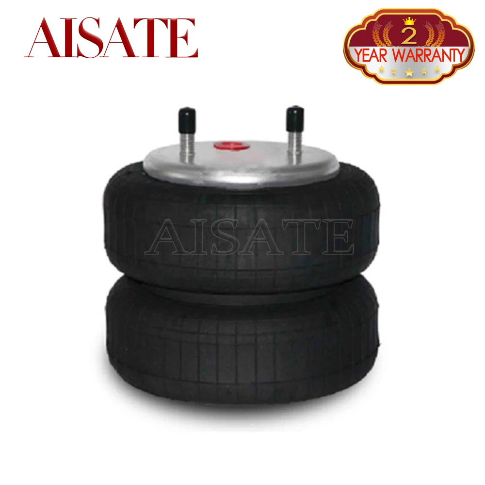 Air Suspension Spring Assembly For Firestone W01-358-6817 20F-2