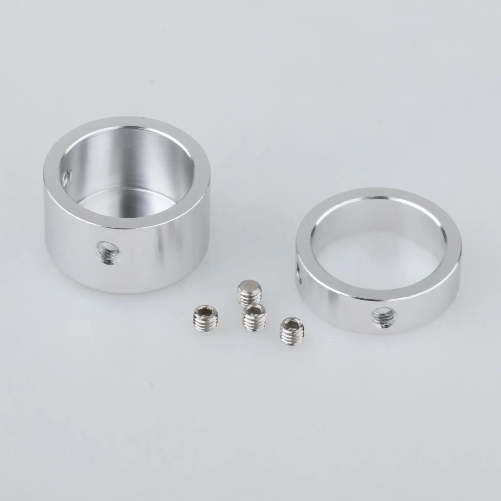 bracadeira-para-barra-de-peso-em-liga-de-aluminio-prateada-adaptador-seguro-para-barra-de-peso-acessorio-para-treino-de-forca-e-musculacao