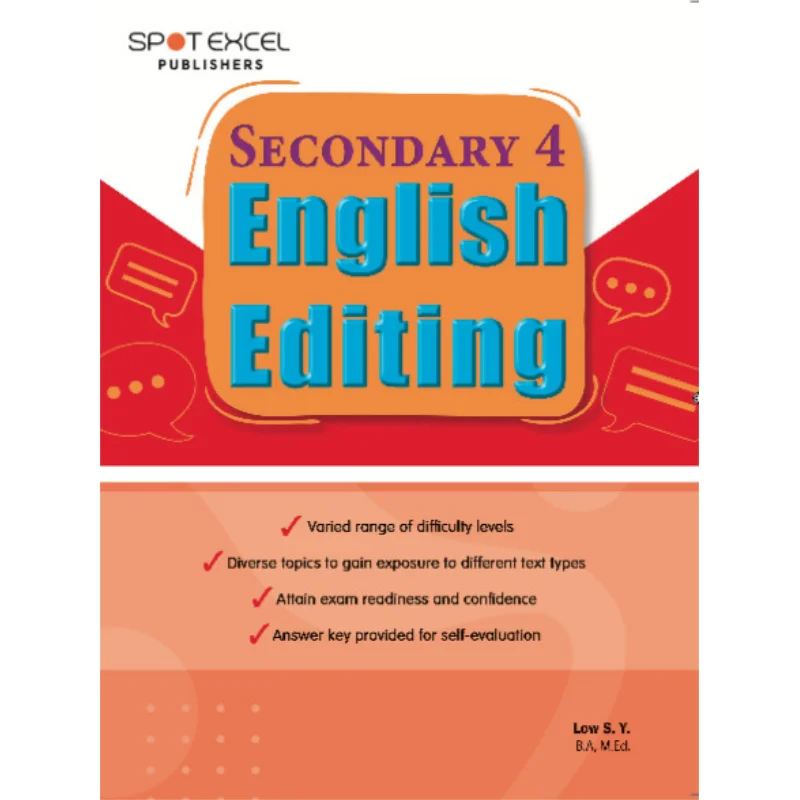 

Редактирование на английском языке Учебное планирование и разработка Учебное управление и разработка 9789811493744 Книга