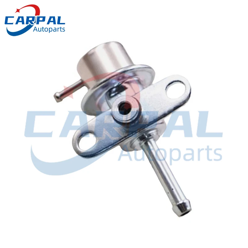 

Регулятор давления топлива 22675-4W01A 226754 W01A для Nissan Pathfinder 3.5L 2001-2004 Infiniti QX4 3.5L 2001-2003 автомобильные аксессуары