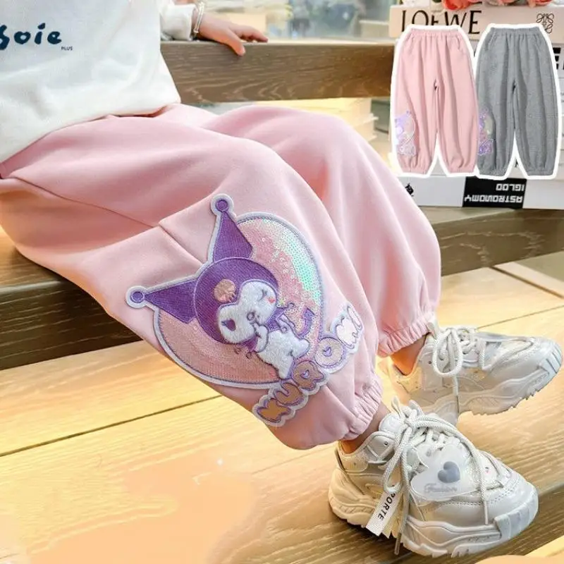 calca-de-moletom-para-meninas-sanrio-kuromi-hello-kitty-calcas-casuais-novos-produtos-para-outono-e-inverno-desenho-animado-kawaii-presente-fofo-da-moda