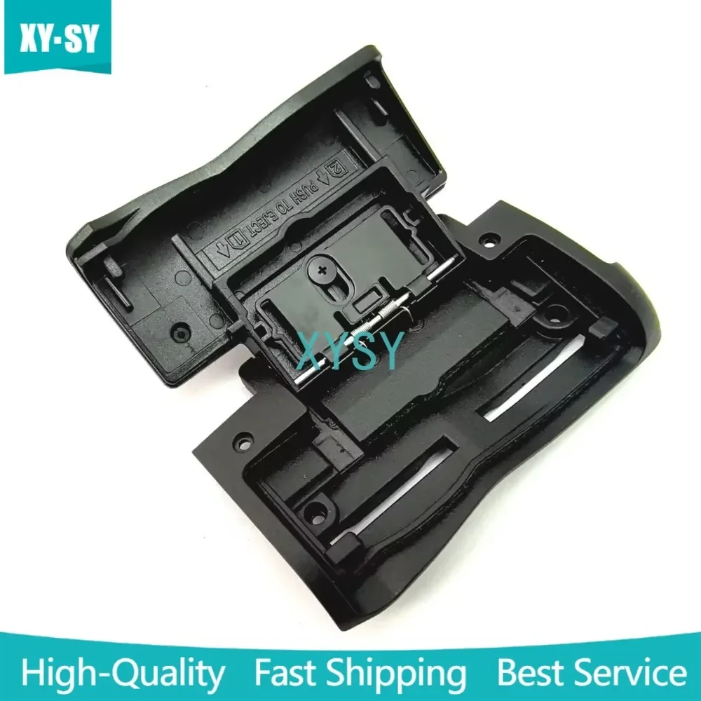

New Original for Nikon D780 SD Memory Card Cover Belt Spring and Frame Camera Replacement Part