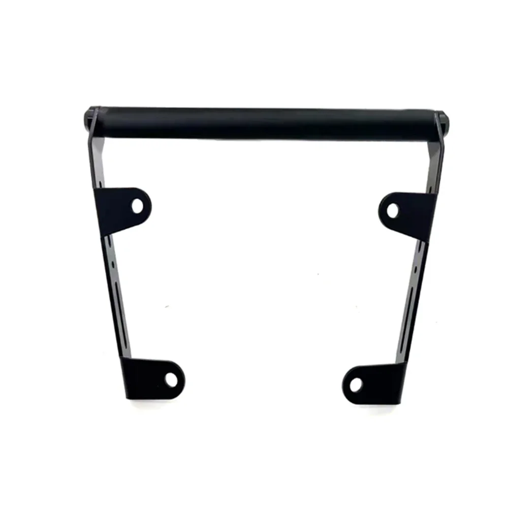 Soporte de navegación móvil para VOGE Valico 900DSX DS900X 900 DSX 900, soporte de viaje para teléfono móvil, soporte para GPS DSX