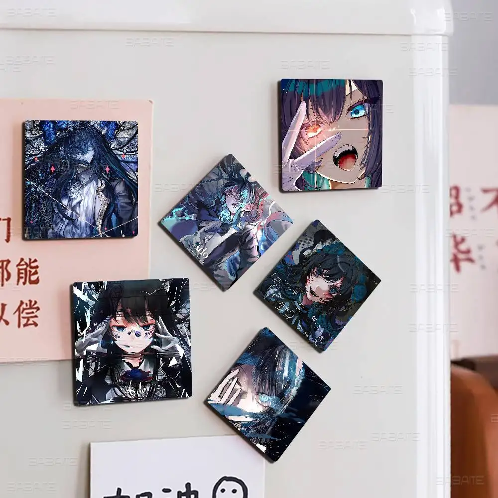 Singer A-Ado Photo …