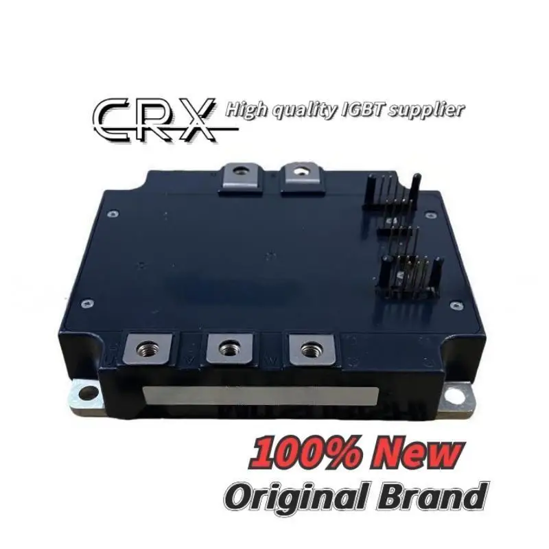 

PM200CVA060 PM100RSD120 PM150RSD120 PM75RSD120 PM50RSD120 PM50RSA120 PM75RSA120 PM100RSD060 PM75CSA120 PM100CFE060 PM50CSE060