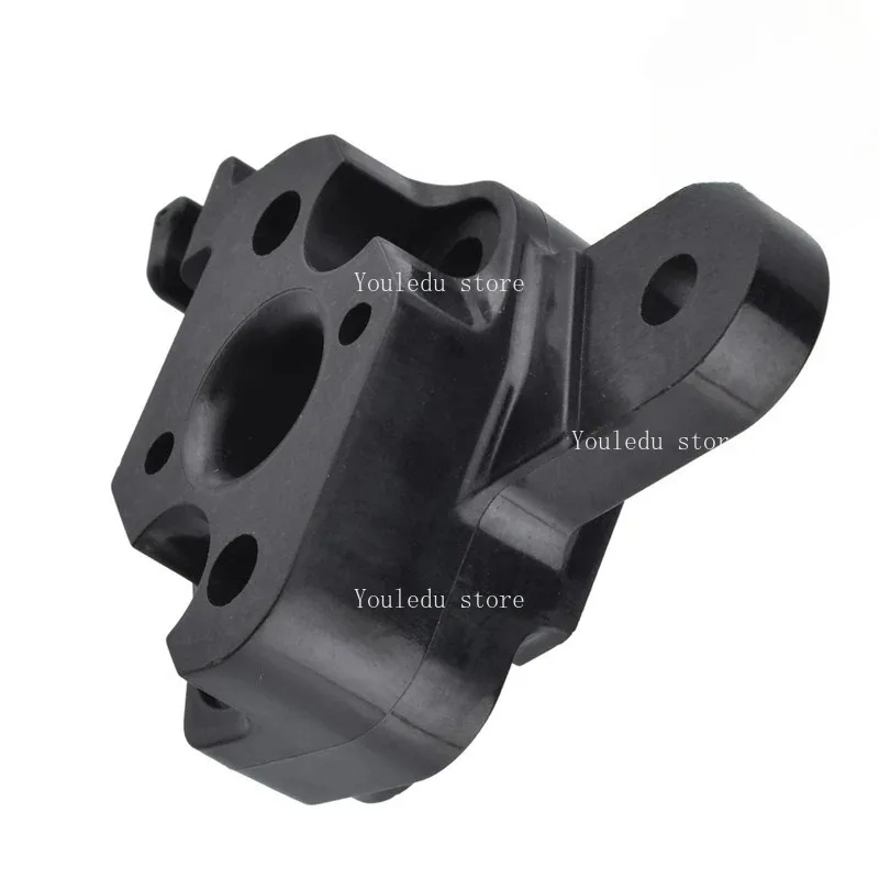 

Подходит для FH75 SP81 KW85 KR85 FC75 KM85 SP80 FS75 FS80 FS85 FC85 Bend