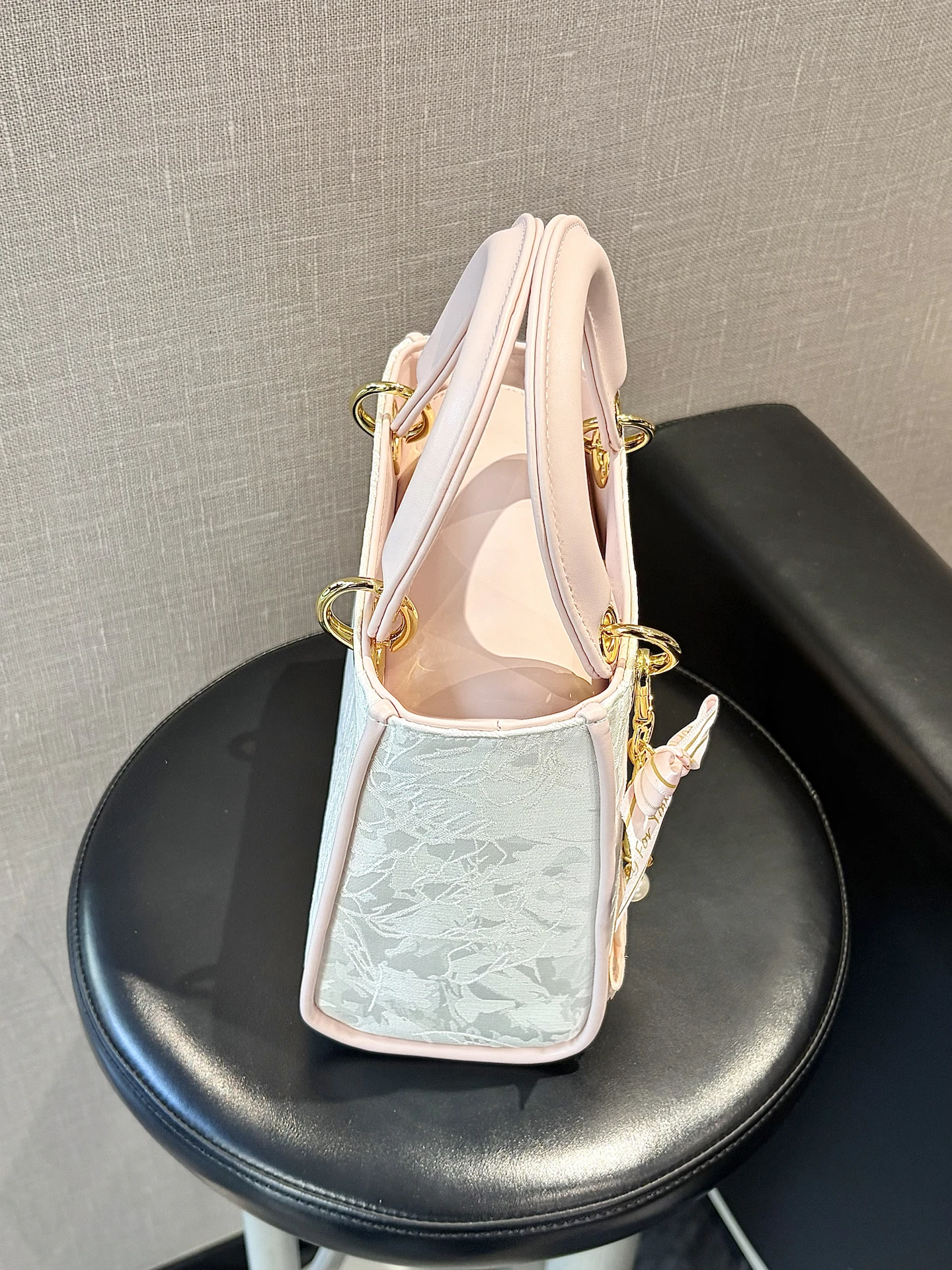 ciyah-luxury-pink-lady's-bag-2026-new-handbag-shoulder-crossbody-bag-elegant-women's-purse-soft-cowhide-leather