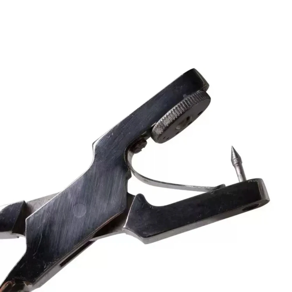 Dental Rubber Dam Clamps Endodontic Restorative Barrier Clips Frame Holder Molar Teeth Stainless Steel Oral Materials
