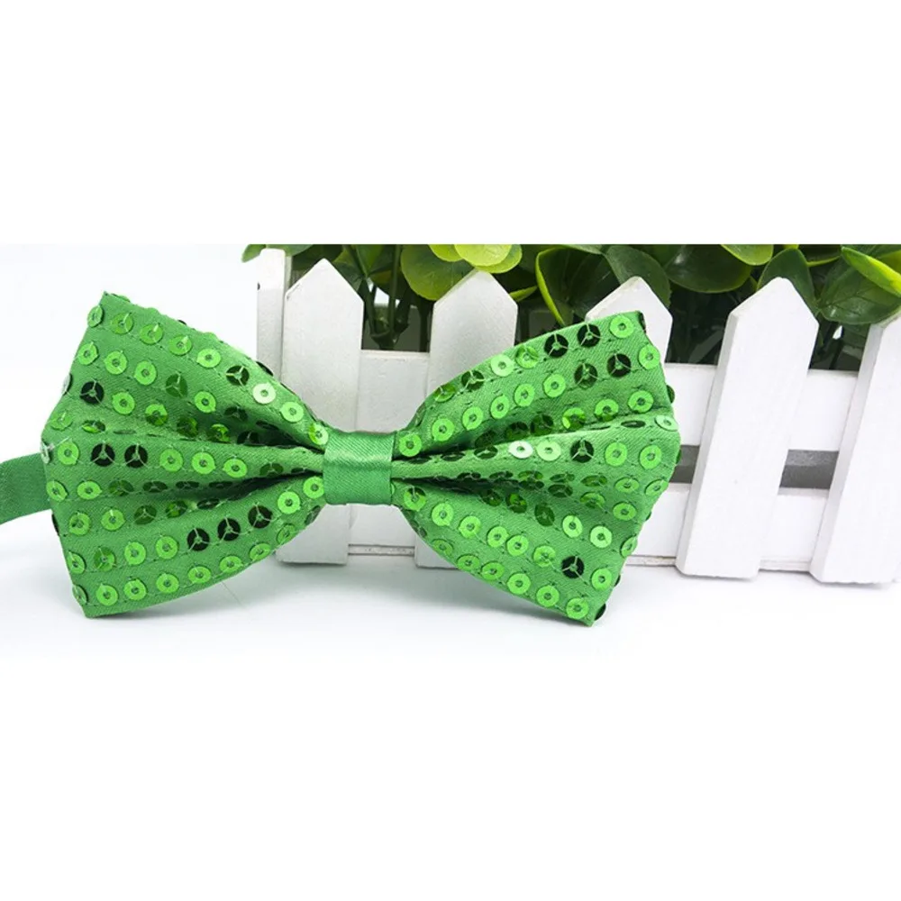 

Fashion School Boys girls Children Kids Baby Wedding Elastic bow Tie Necktie Wedding Party Performance Accessorie 3pcs/lot LD04