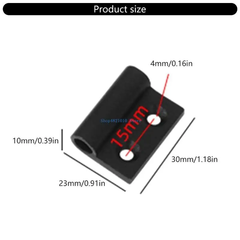 T3LF Sterke elastische bevestigingskoordopslag Beveiligingsgereedschapset Eenvoudig te installeren veiligheidsriem Verstelbaar