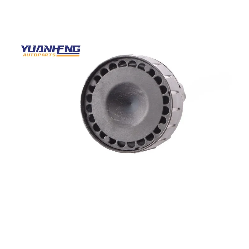9493759  Alternative Power Siren Inclination Indicat Alarm  for BMW F10 F11 F20 F30