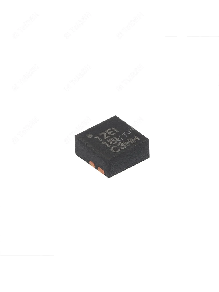 10 ชิ้น TPS61230ARNSR V ปลอกป้องกันพลาสติก-HR-7