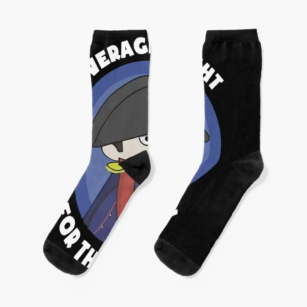 

oversimplified Essential Socks tennis designer brand Soccer designer Socks For Girls Men's