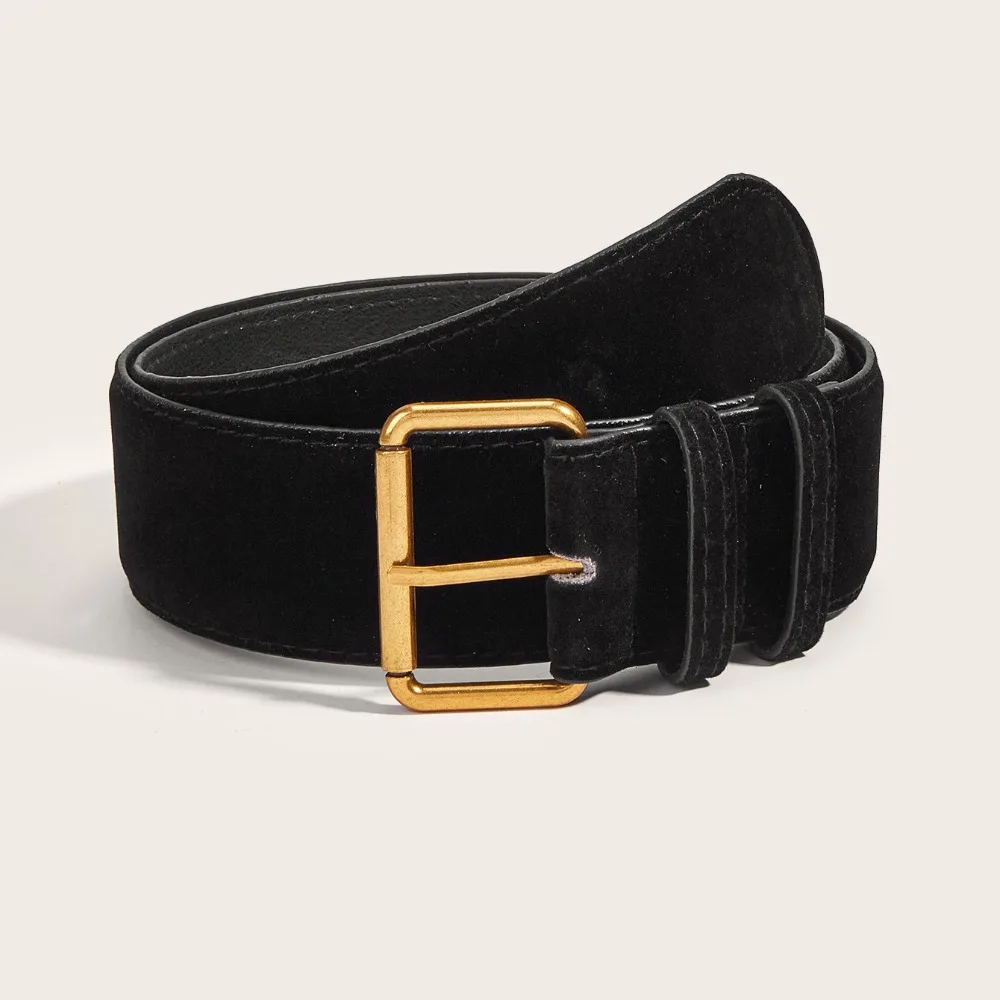 Thumbnail 2 - #21 Best Casual Waist Belts to Buy In 2026
