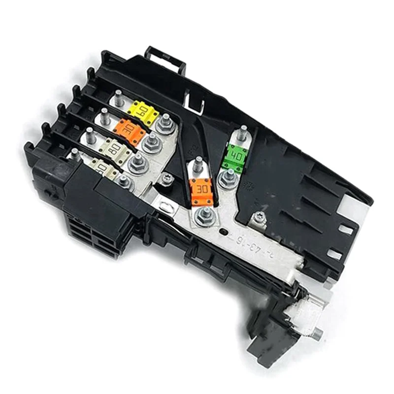 Battery Manager Bat… - image