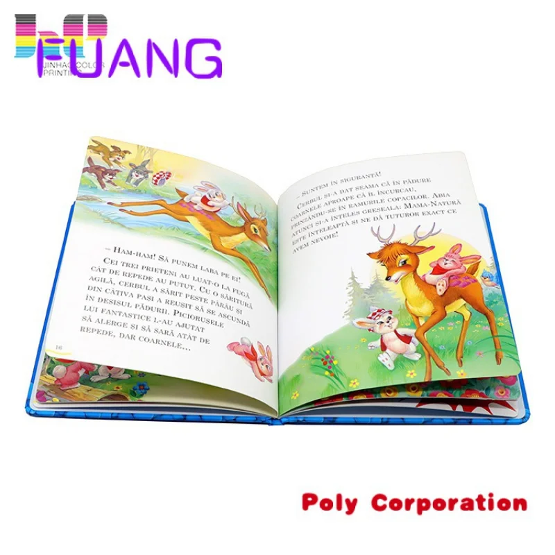 Custom  Professional magazines catalog Recipe book calendar planner journal notebook Card deck comics book printing Service