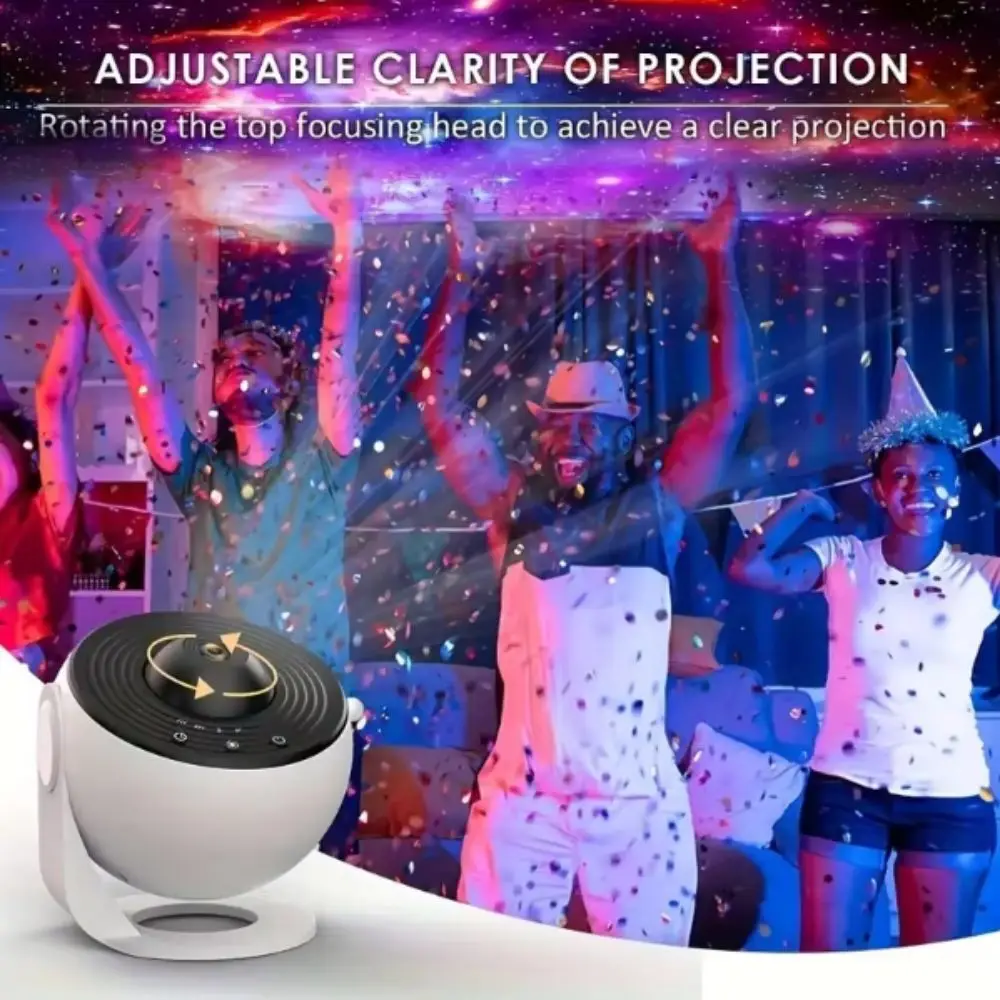 360-degree-rotate-galaxy-projector-led-lamp-cosmic-scenery-star-projector-12-in-1-starry-sky-projection-night-light-bedroom