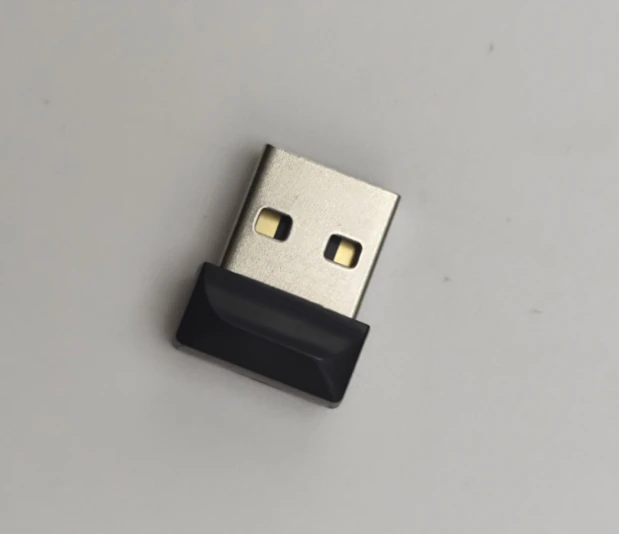 

Оригинальный Новый зашифрованный чип для HP Designjet T120 T520, 1 шт.